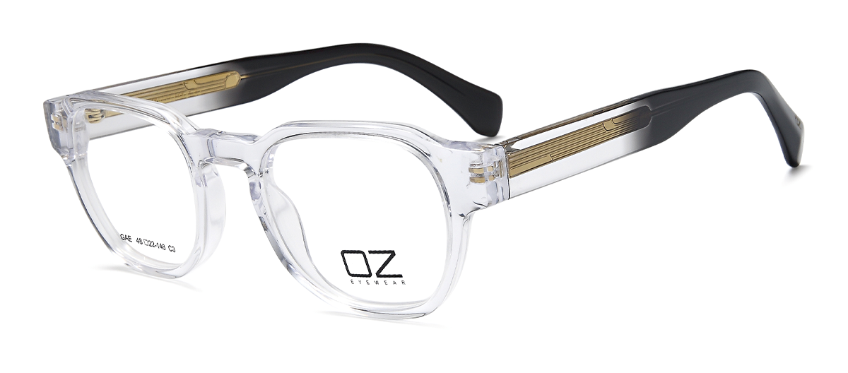 Oz Eyewear GAE C2